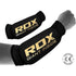RDX FOREARM PADS/Blk-1